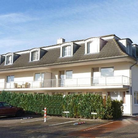 Ferienwohnung Klein Bad Zwischenahn Dış mekan fotoğraf